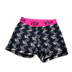 VSX Compression Shorts size XS